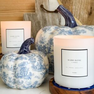 ✨ Seasonal Candle Sale ✨